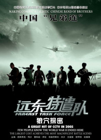 国产精品麻豆99久久
